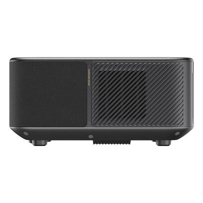 yaber-proyector-k3-pro