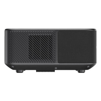 yaber-proyector-k3-pro