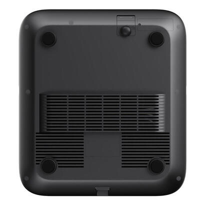 yaber-proyector-k3-pro