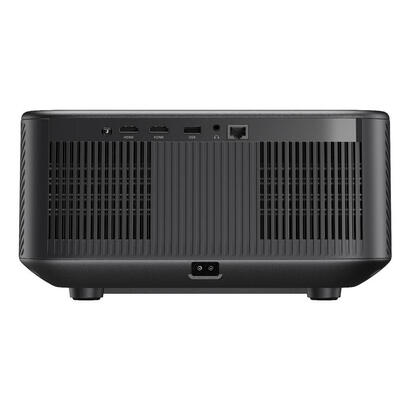 yaber-proyector-k3-pro