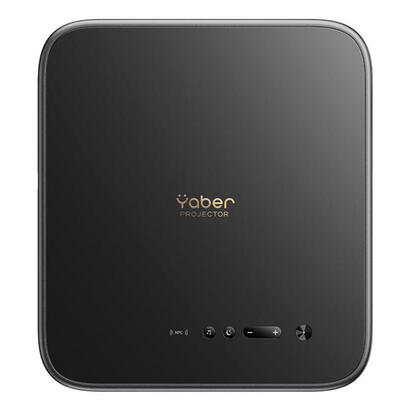 yaber-proyector-k3-pro