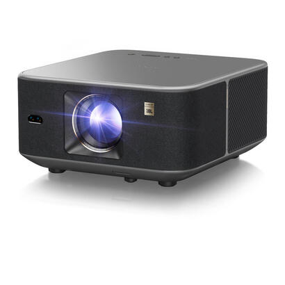 yaber-proyector-k3-pro