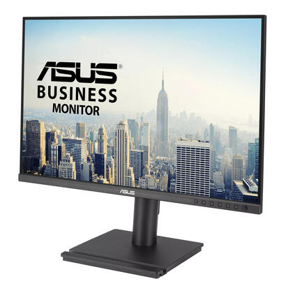 monitor-asus-241-be248qf-led-negro