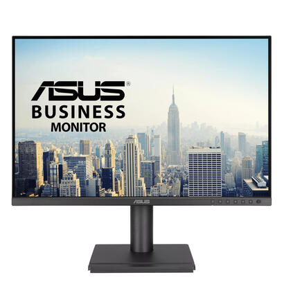 monitor-asus-241-be248qf-led-negro