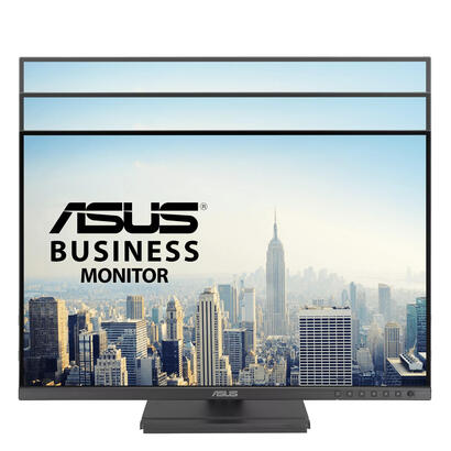 monitor-asus-241-be248qf-led-negro