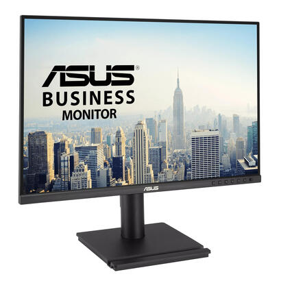 monitor-asus-241-be248qf-led-negro