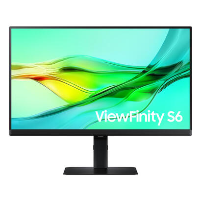 monitor-samsung-s24d604uau-24-2560-x-1440-pixeles-quad-hd-led-negro