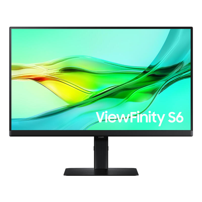 monitor-samsung-s24d604uau-24-2560-x-1440-pixeles-quad-hd-led-negro