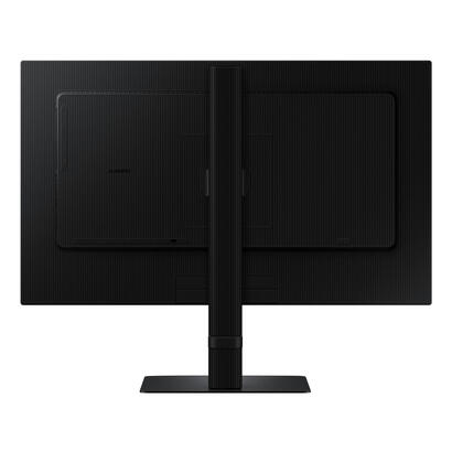 monitor-samsung-s24d604uau-24-2560-x-1440-pixeles-quad-hd-led-negro