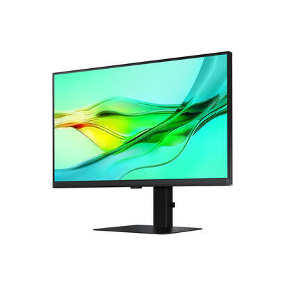 monitor-samsung-s24d604uau-24-2560-x-1440-pixeles-quad-hd-led-negro