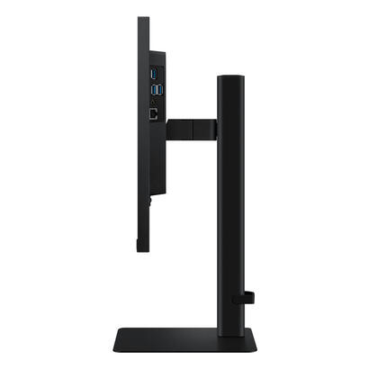monitor-samsung-s24d604uau-24-2560-x-1440-pixeles-quad-hd-led-negro