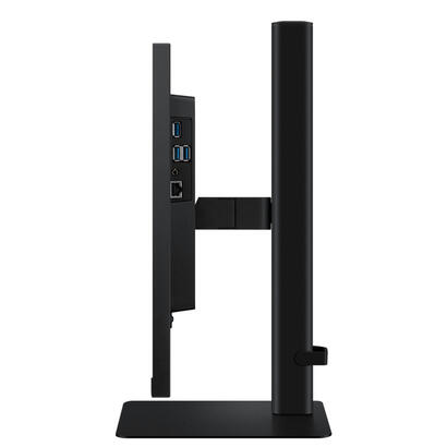 monitor-samsung-s24d604uau-24-2560-x-1440-pixeles-quad-hd-led-negro