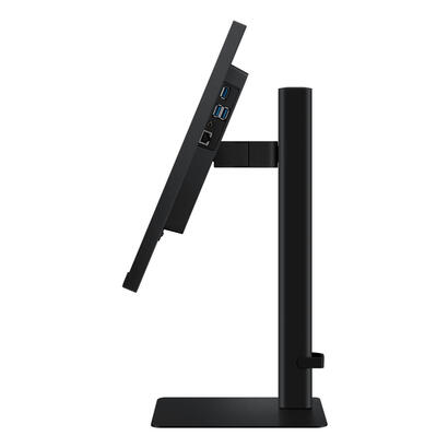 monitor-samsung-s24d604uau-24-2560-x-1440-pixeles-quad-hd-led-negro