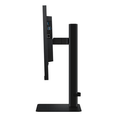 monitor-samsung-s24d604uau-24-2560-x-1440-pixeles-quad-hd-led-negro