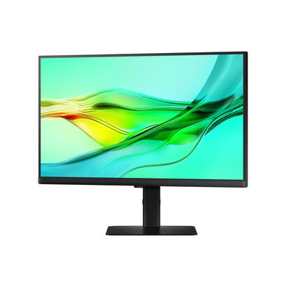 monitor-samsung-s24d604uau-24-2560-x-1440-pixeles-quad-hd-led-negro