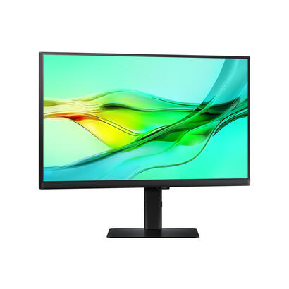 monitor-samsung-s24d604uau-24-2560-x-1440-pixeles-quad-hd-led-negro