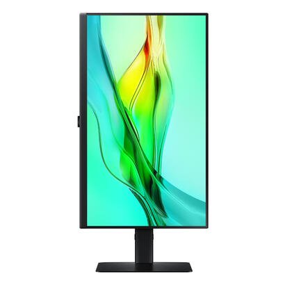 monitor-samsung-s24d604uau-24-2560-x-1440-pixeles-quad-hd-led-negro