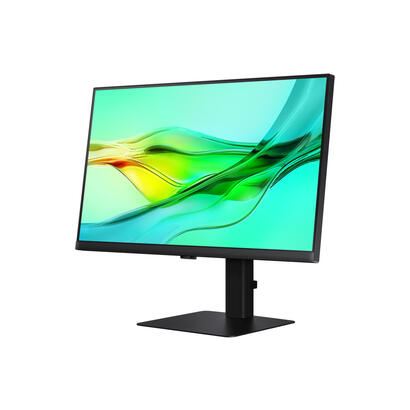 monitor-samsung-s24d604uau-24-2560-x-1440-pixeles-quad-hd-led-negro