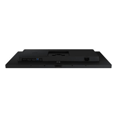 monitor-samsung-s24d604uau-24-2560-x-1440-pixeles-quad-hd-led-negro