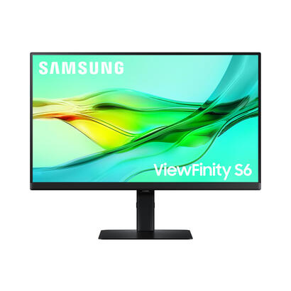 monitor-samsung-s24d604uau-24-2560-x-1440-pixeles-quad-hd-led-negro