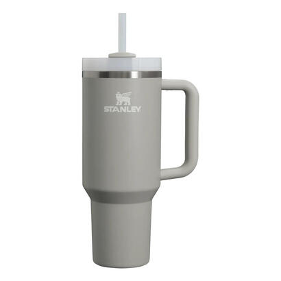 stanley-10-10824-603-thermobecher-quencher-h20-asche