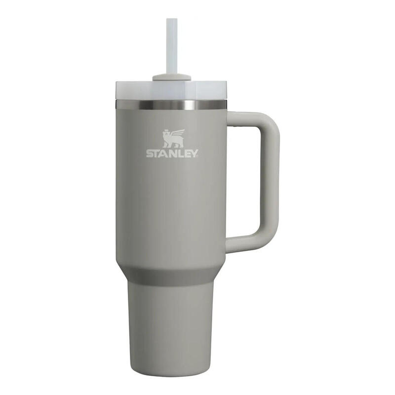 stanley-10-10824-603-thermobecher-quencher-h20-asche