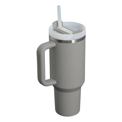 stanley-10-10824-603-thermobecher-quencher-h20-asche