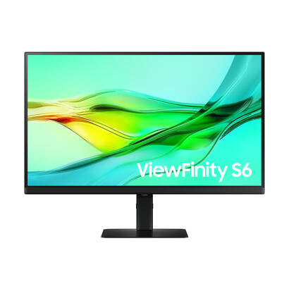 samsung-27-686cm-s27d604uau-169-hsiness-s60ud