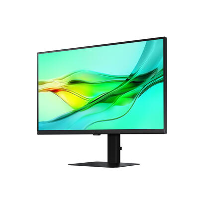 samsung-27-686cm-s27d604uau-169-hsiness-s60ud
