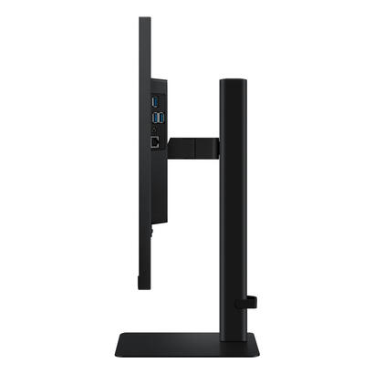 samsung-27-686cm-s27d604uau-169-hsiness-s60ud