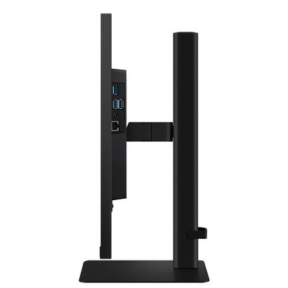 samsung-27-686cm-s27d604uau-169-hsiness-s60ud