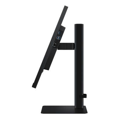monitor-samsung-27-s27d604uau-169-hsiness-s60ud