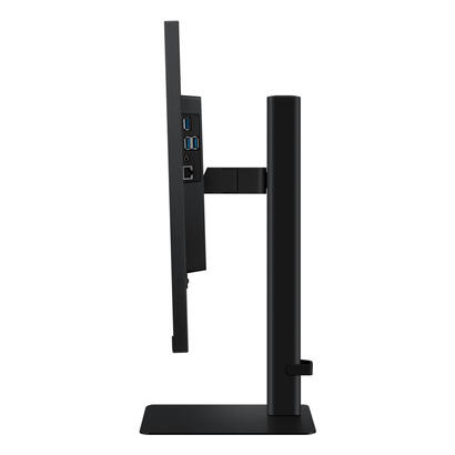 samsung-27-686cm-s27d604uau-169-hsiness-s60ud