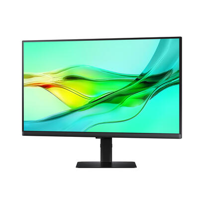 samsung-27-686cm-s27d604uau-169-hsiness-s60ud