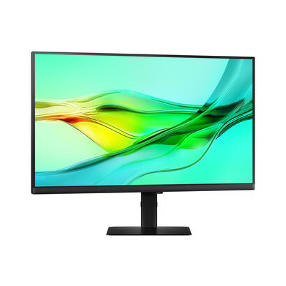 samsung-27-686cm-s27d604uau-169-hsiness-s60ud