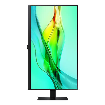 samsung-27-686cm-s27d604uau-169-hsiness-s60ud