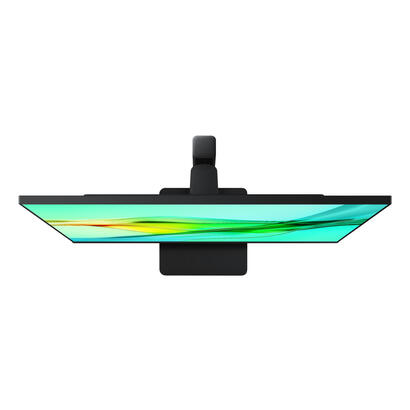 samsung-27-686cm-s27d604uau-169-hsiness-s60ud