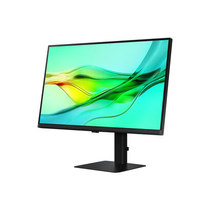 samsung-27-686cm-s27d604uau-169-hsiness-s60ud