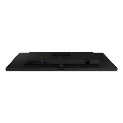 samsung-27-686cm-s27d604uau-169-hsiness-s60ud