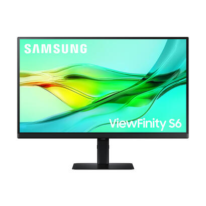 samsung-27-686cm-s27d604uau-169-hsiness-s60ud