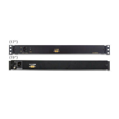 slideaway-console-17-lcd-italian-keyboard