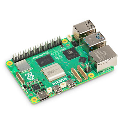raspberry-pi-5-16gb-ram