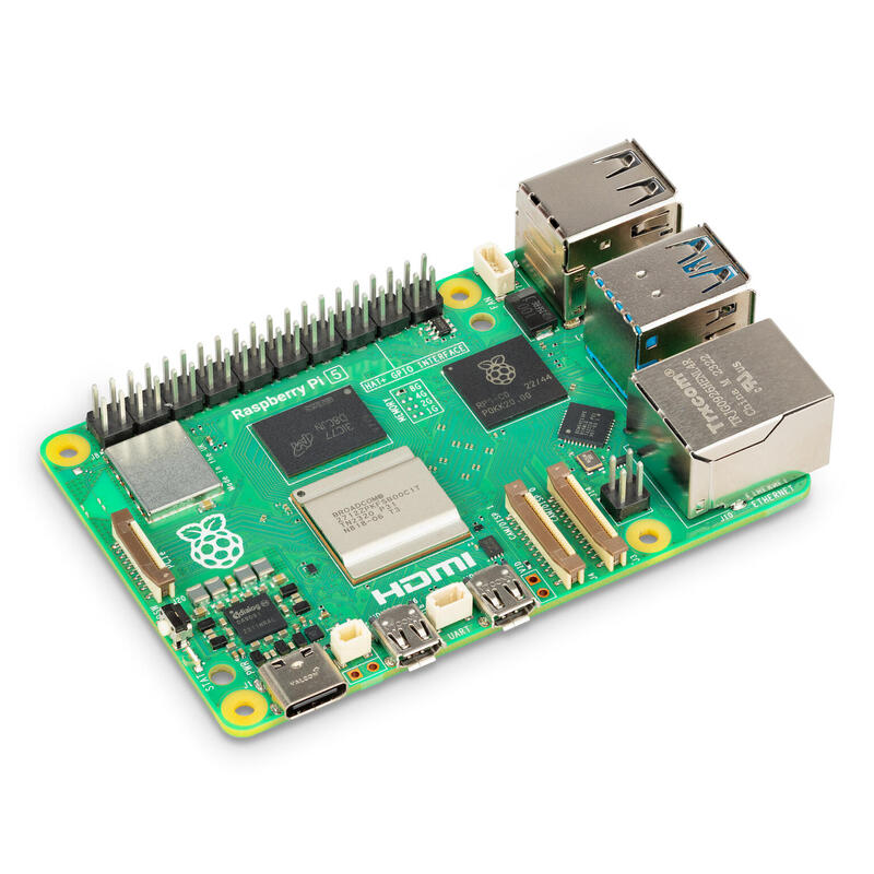 raspberry-pi-5-16gb-ram