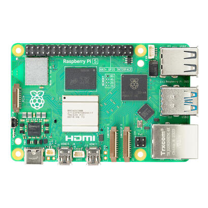 raspberry-pi-5-16gb-ram