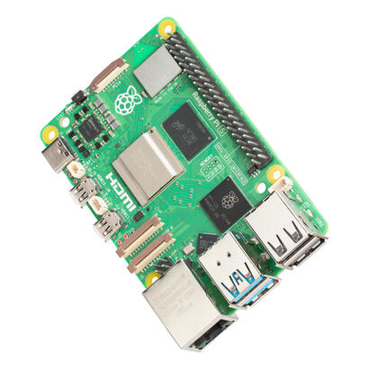 raspberry-pi-5-16gb-ram