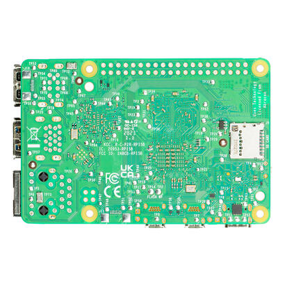raspberry-pi-5-16gb-ram