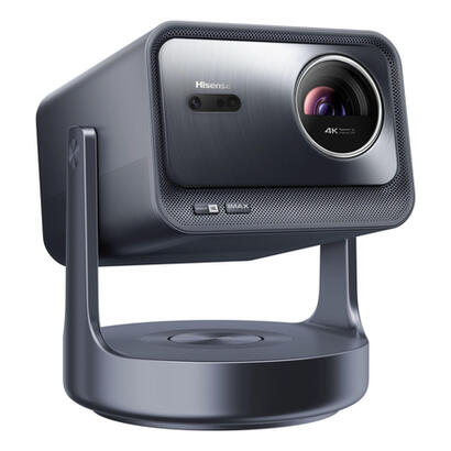 hisense-c2-ultra-4k-gris-metalizado-mini-proyector-laser-uhd-4k-hdr