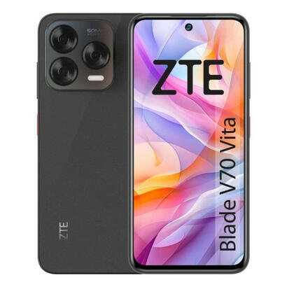 zte-blade-v70-vita-67-hd-8gb10gb-256gb-gray
