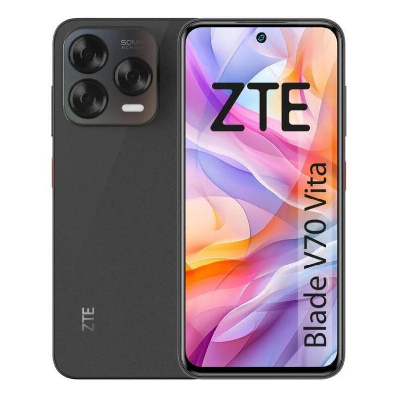 zte-blade-v70-vita-67-hd-8gb10gb-256gb-gray zte-blade-v70-vita-67-hd-8gb10gb-256gb-gray