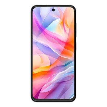 zte-blade-v70-vita-67-hd-8gb10gb-256gb-gray